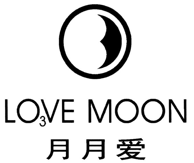 Moon_Love_606. Moon Love. Love Moon mouth.
