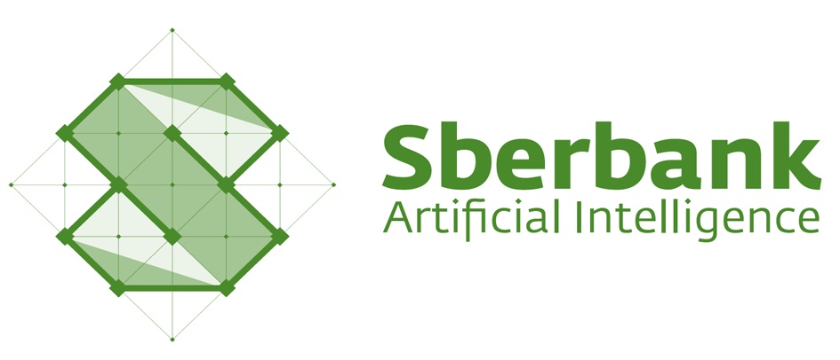 Крипто сбербанк. Сбербанк.Artificial Intelligence. Искусственный интеллект Сбербанк. Sberbank Artificial Intelligence logo. Лаборатория искусственного интеллекта Сбербанк.