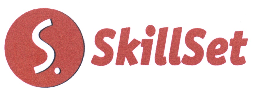 Skillset. Скиллсет это. Skillset лого. Skillset online. Товарный знак Торнадо.