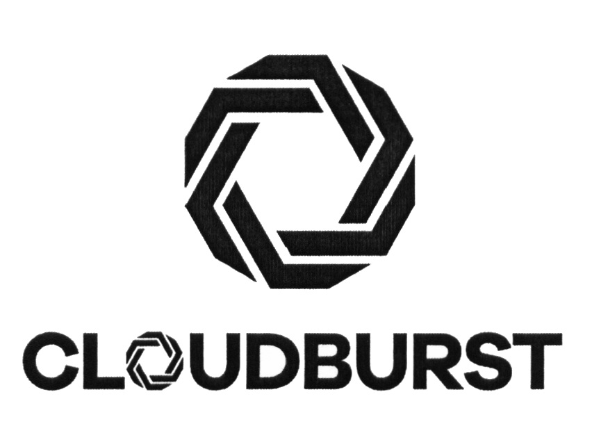 Cloudburst. Клаудбарст. Cloudburst Wiki. Клаудберст. Cloudburstwear.