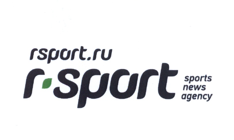 Р спорт. Р спорт логотип. Р спорт РИА. Rsport. Спорт спорт спорт. Ру.