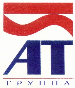 Рустранскомплект. Геа логотип 2023. Полиметалл месторождение албазино. Ate group. Ата фирма.