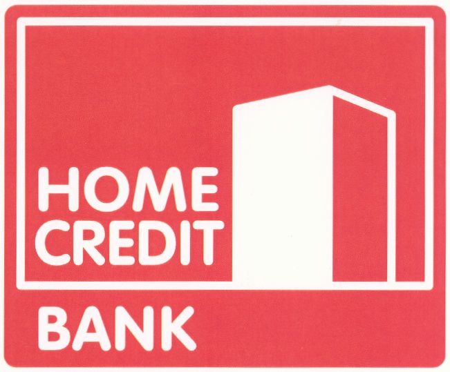 Хоум кредит энд финанс банк. Home credit Bank логотип. Иконка Home credit Bank. Логотип Home credit Bank белый.