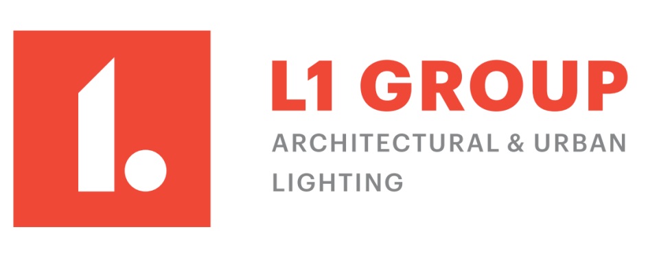 Группа 1 1а. L1 Group. O1 Group лого SWG. BOROSA архитектурная группа logo. Компания l&h.