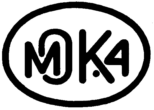 Фирма мока. Фирма мока. Мока дом шоурум. Ооо мока бани. Фирма мока.