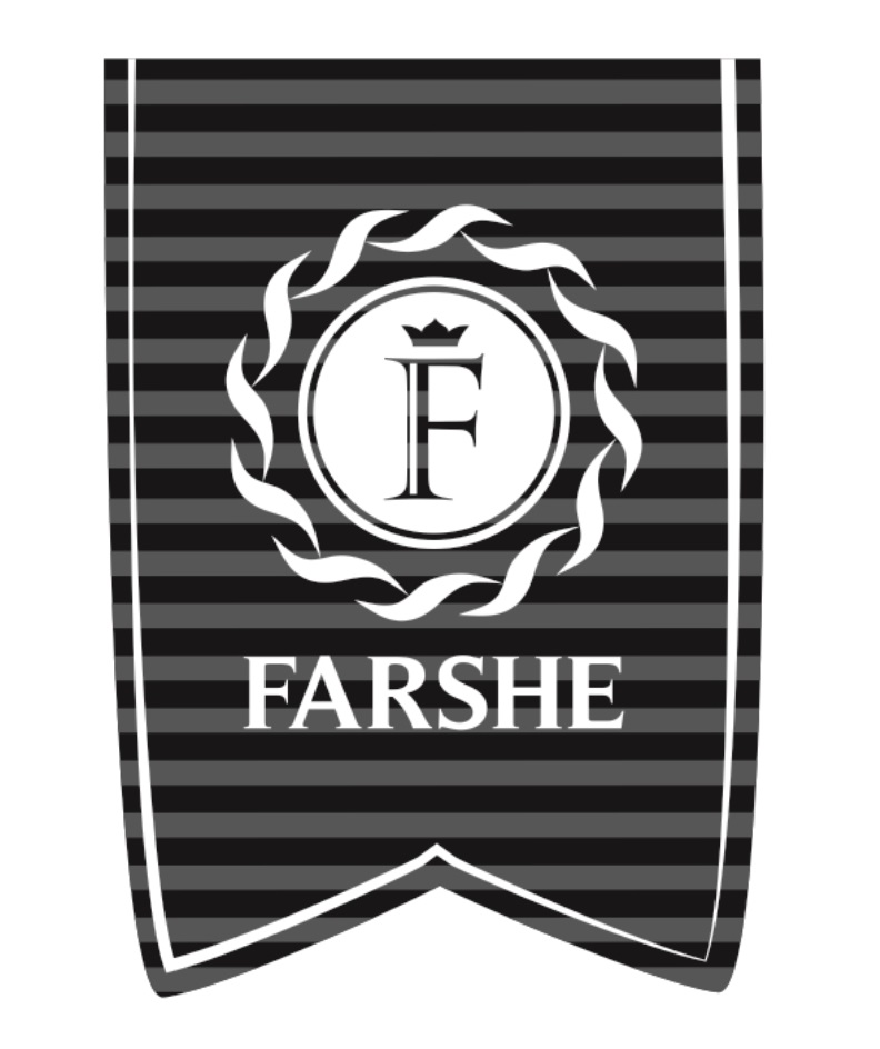 Фарше черкесск. Farshe логотип. Farshe Черкесск. Фарш фирмы. Торт фирмы Farshe.
