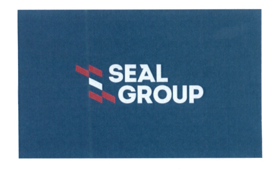 Seal перевод на русский. Seal Group. Сеал групп Саратов. Сеал групп 15. Seal Group эмблема.