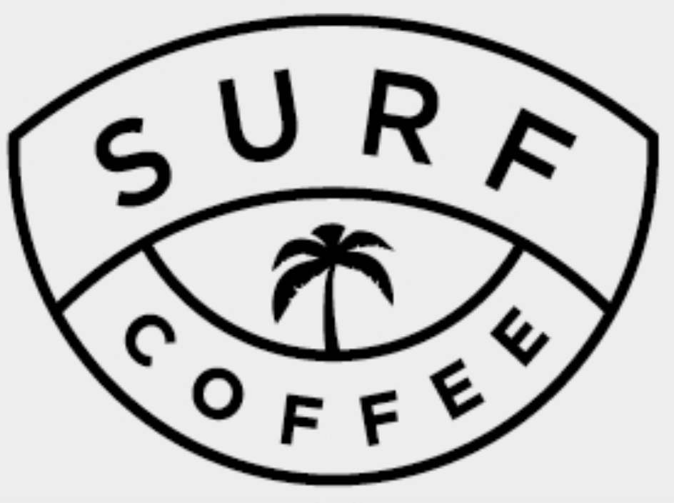 Surf coffee карта баланс проверить