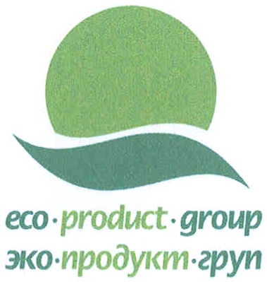 Eco group