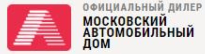 Академический проект издательство официальный сайт