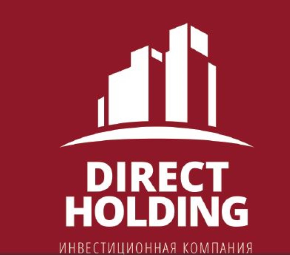 Директ Холдинг. Direction holding. ООО директ 2000.