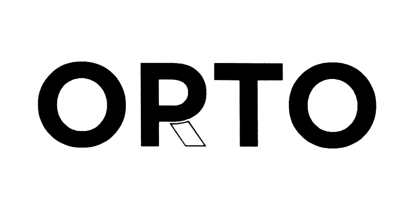 Орто инфо танцевальная