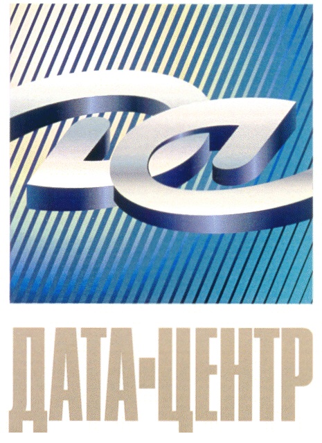 Investments in the building apartments forster nsw. библиотека в мехико. зал общественной палаты рф. хоккейные детские школы в австрии в линце. Dc central.