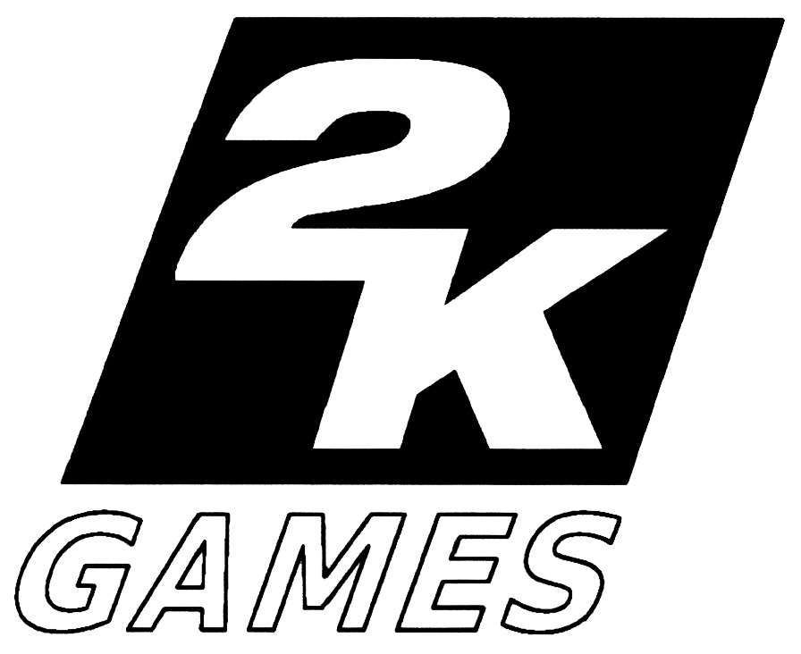 2к. Логотип 2. 2к геймс. K2 лого. 2k Sport логотип.