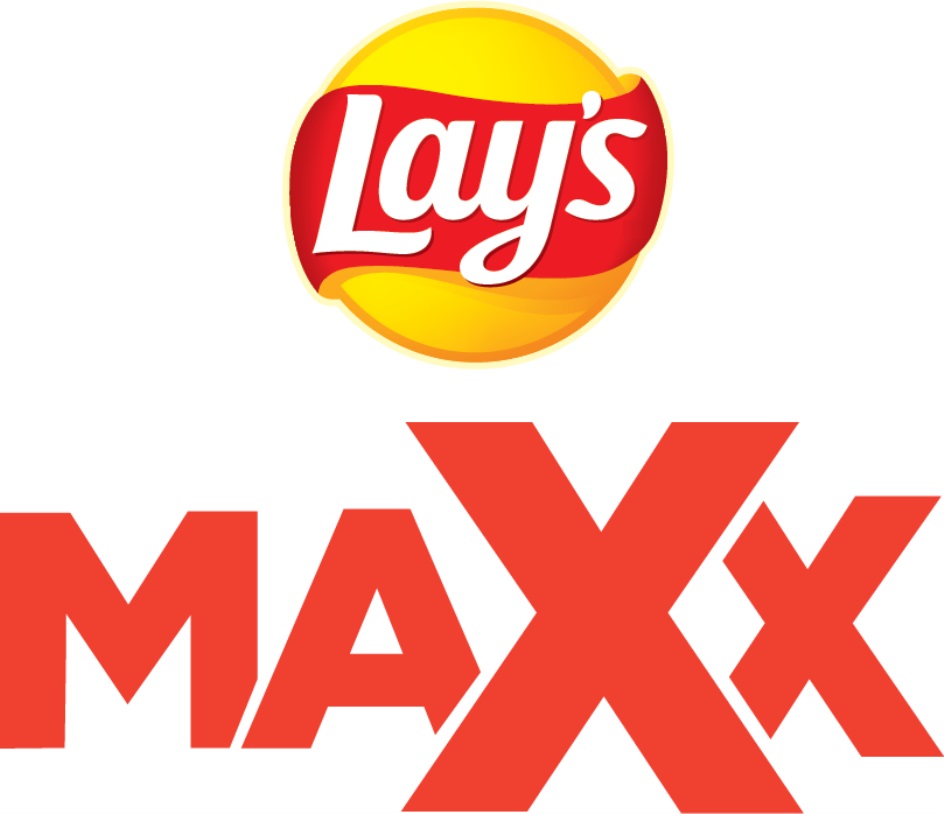 Maxx. Товарный знак lays. Eco Maxx logo.