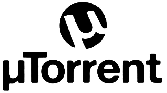 Mtorrent. Торрент. Torrent logo. Логотип torrents ru. Логотип торрента картинки.