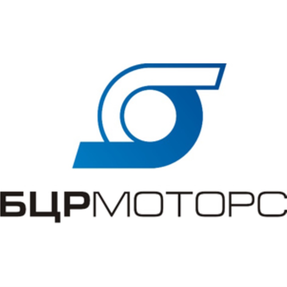 Бцр Моторс Купить Авто С Пробегом