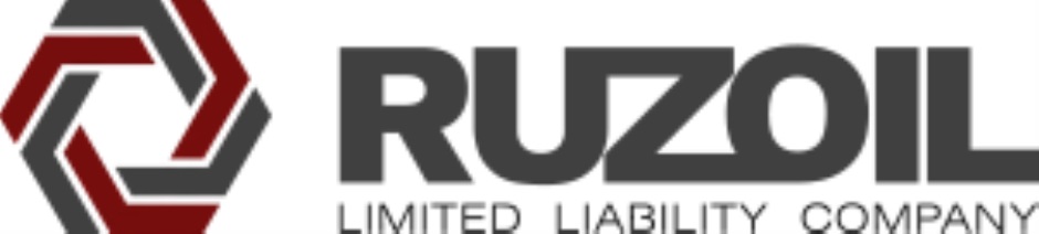 Limited liability company. РУЗОЙЛ эмблема. Общество с ограниченной ОТВЕТСТВЕННОСТЬЮ «Нетвелл». Общество с ограниченной ОТВЕТСТВЕННОСТЬЮ 