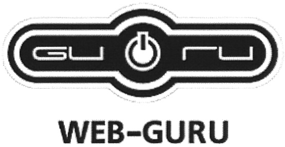 Web guru. Gu.ru. Generic gu. Ru.