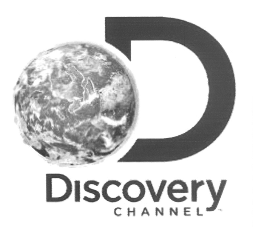Discover groups. Телеканал Discovery channel. Дискавери логотип. Дискавери знак канала. Discovery channel логотип канала.
