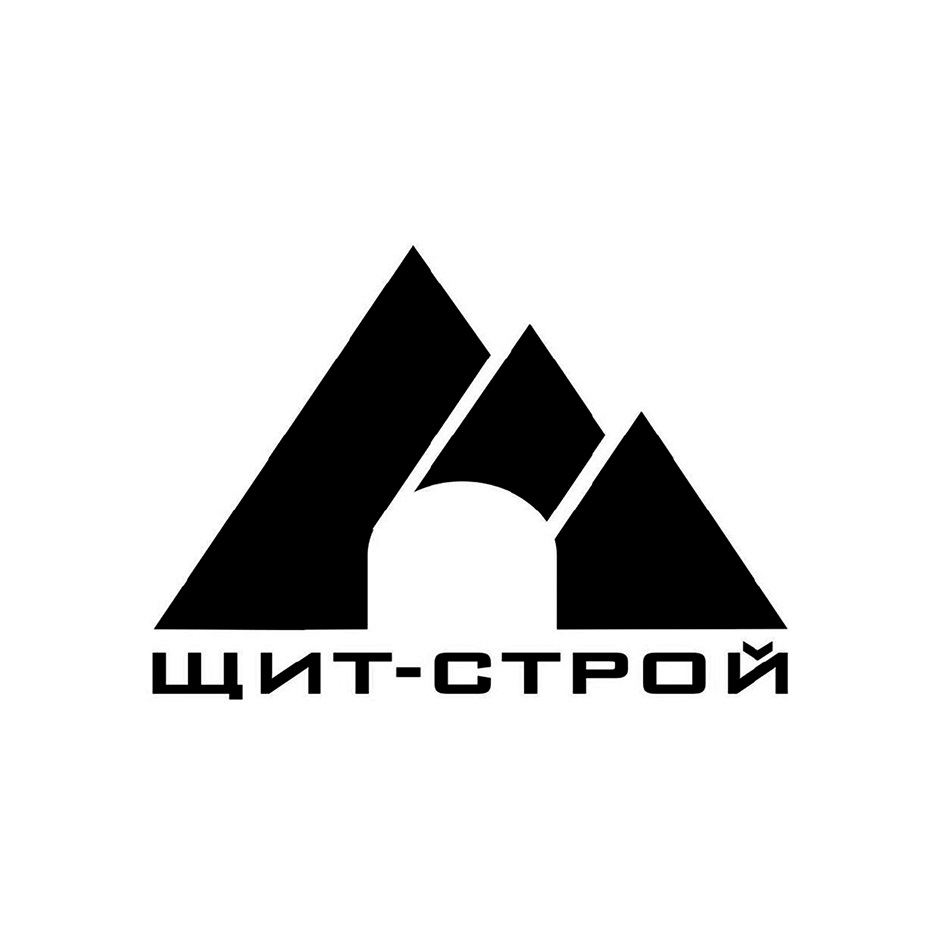 Хозяин строй. ООО щит Строй Екатеринбург. Екатеринбург Строй логотип. Щит товарный знак. Екантеринбургстрой логотип.