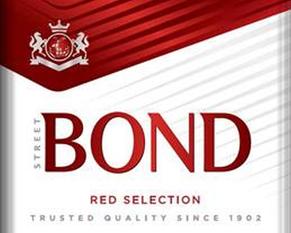 Made under authority. Bond сигареты красный. Сигареты Бонд ред Селекшн. Сигареты Bond Street Red. Бонд стрит РКД седектион.