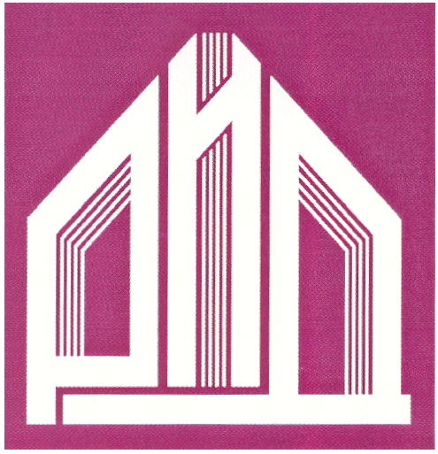 Российский институт директоров. Российский институт директоров logo Eng.