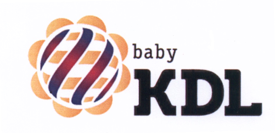 Кдл домодедово тест. KDL логотип. КДЛ Беби. KDL логотип без фона. Бейби Фокс товарный знак.