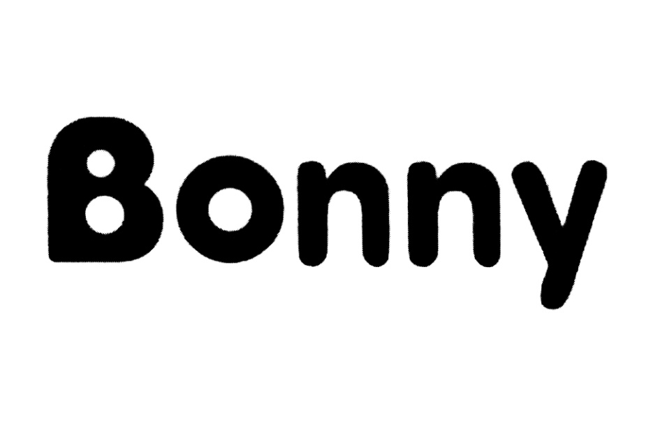 Бонни текст. Rutube товарный знак. Предложение с словом Bonny. Bonny logo şcntnbrf. Bonny Awesome.