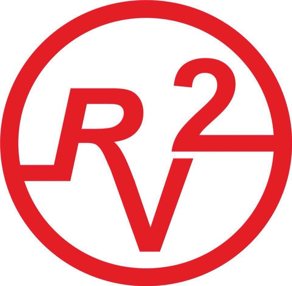 R r2. R2v автозвук логотип. A v2/r. R2v Краснодар. R2v магазин Автозвука.