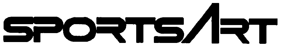 Artsport. Teyu logo. Спортс докьюментид.