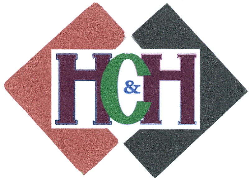 Hc ch h. Бренд HCH. Бренд НН. H&H Schuppe. Tvamice h+h.