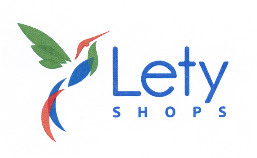 letyshops usa