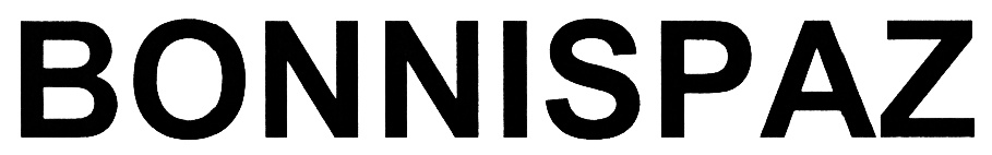 Ima uz. Экономический институт в ташкенте. Ima uz. Ima uz. Ima uz.
