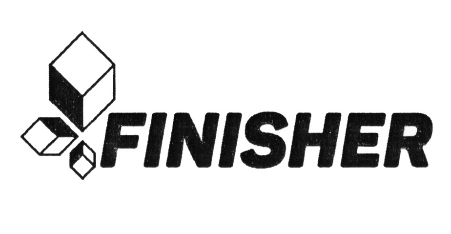 Материалы смеси логотип. Вармарокс смесь лого. Finisher logo. Мастера смеси лого.