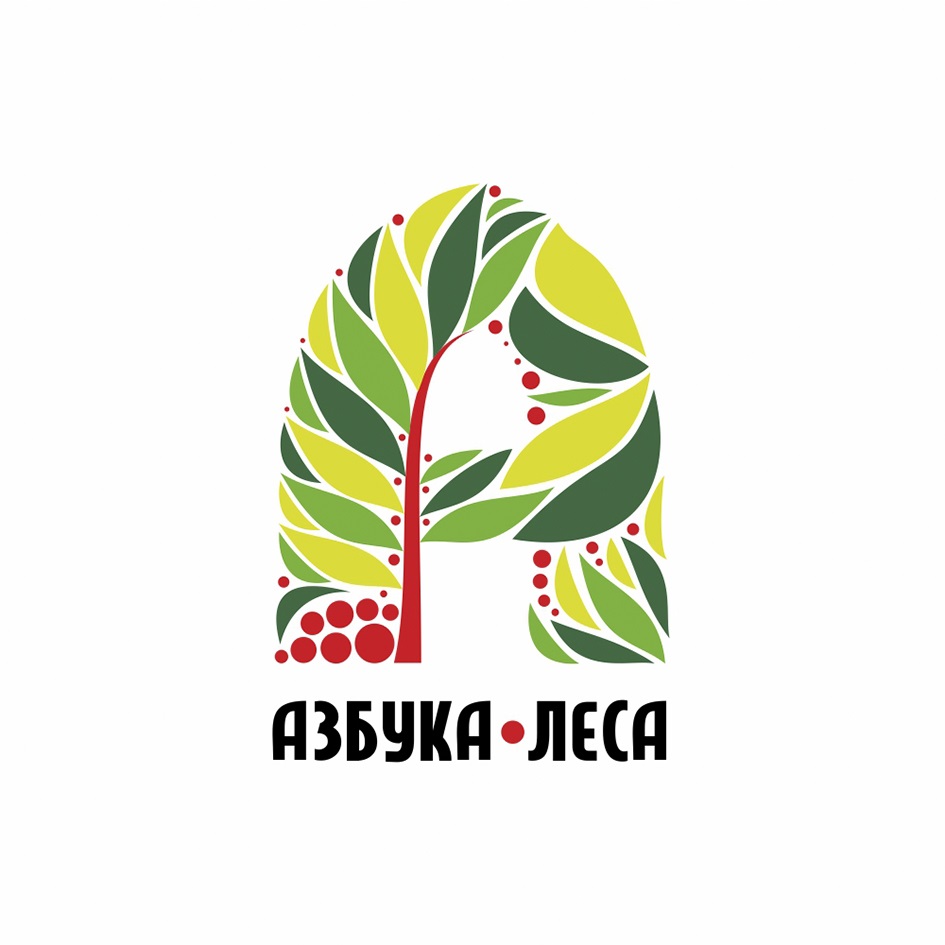 Азбука леса в красном селе спб. Альянс лес. Азбука леса пиломатериалы в СПБ. Альянс лес Курган.