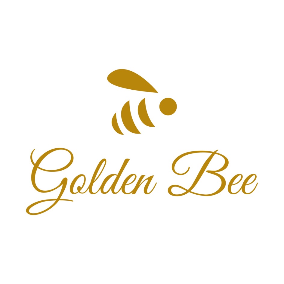 золотая пчела. дизайн пичела золотая пчела. пчела логотип. пчела золото. пчела золото.