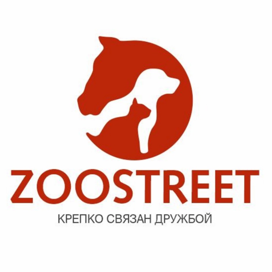 Собаки производители. Логотипы известных брендов с животными. Buffalo logo. Red Fox Москва. Ред Фокс Архангельск.