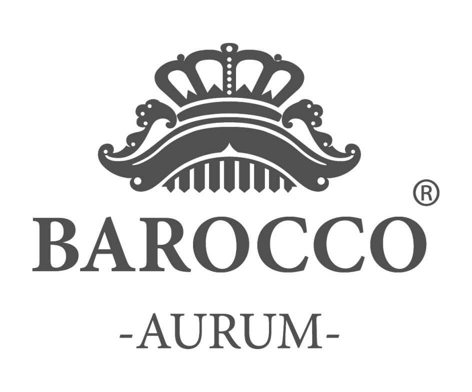 Barocco обувь