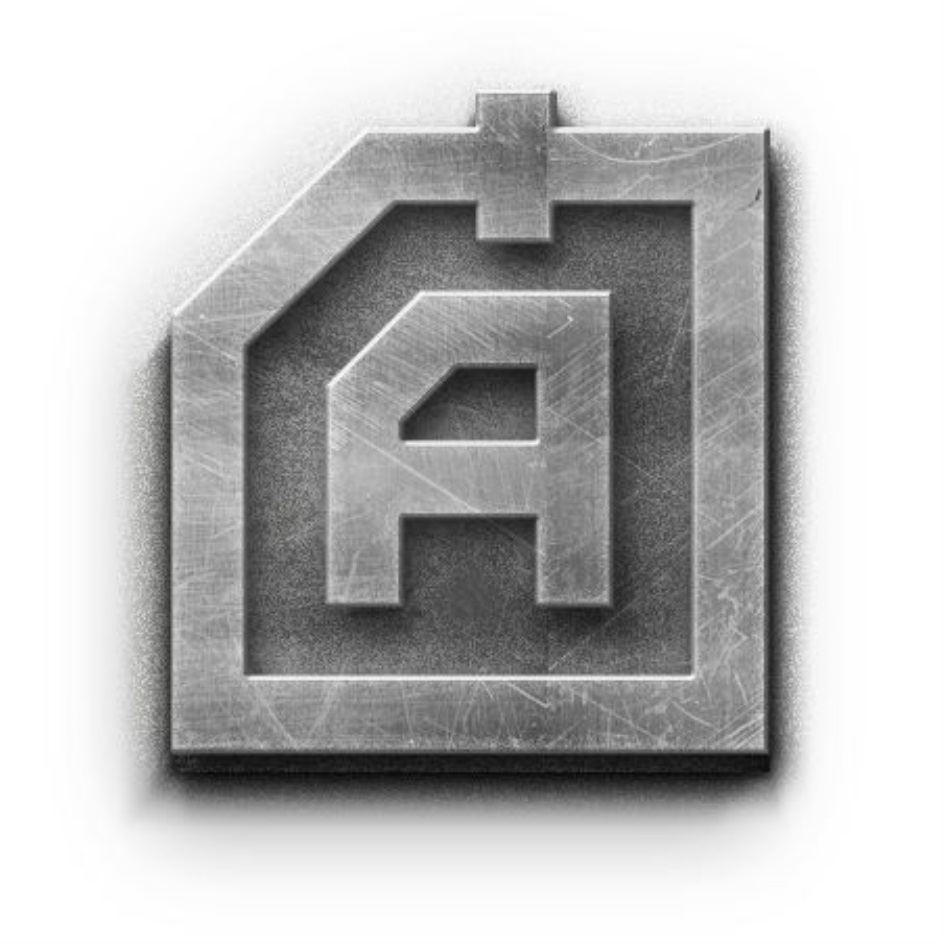 телеканал арсенал. телекомпания арсенал ижевск 1999. программа передач 2000 года. расписание телепередач матч. твц программа.