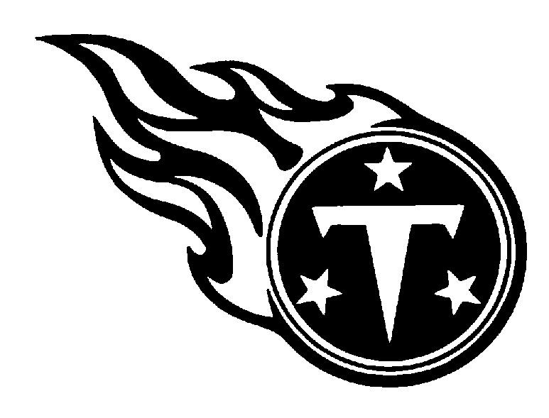 T symbol