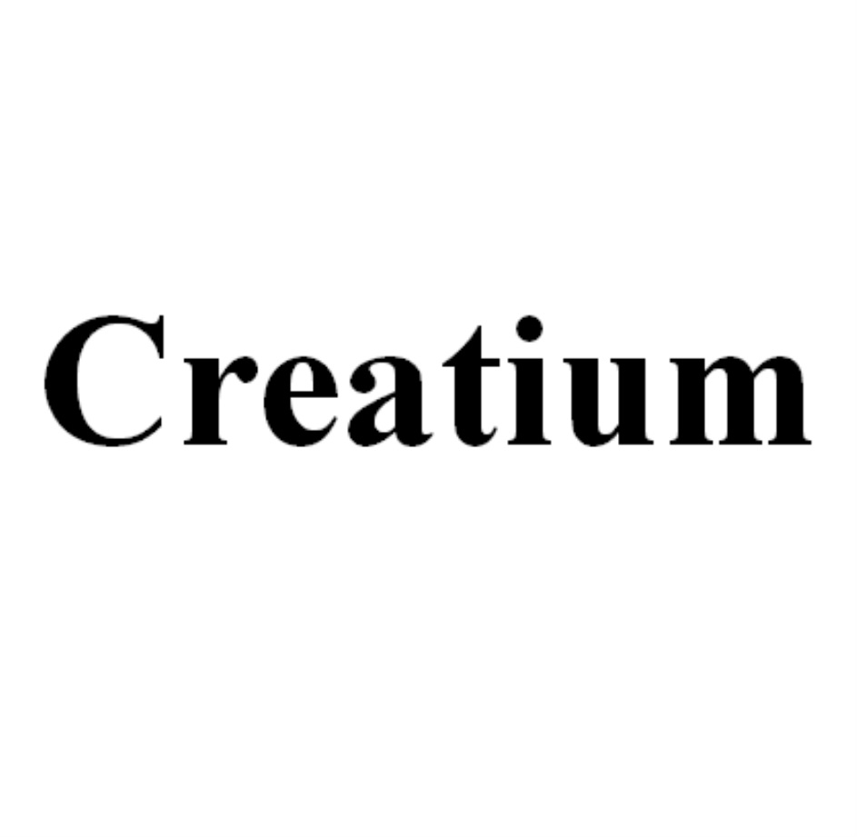 Creatium site. Creatium лого. Фотобанк Creatium. Creatium лого PNG. Creatium logo svg.