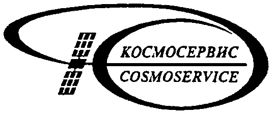 Ооо ук космосервис. Космосервис. Космосервис логотип. Космосервис вторая. Космосервис генеральный директор.