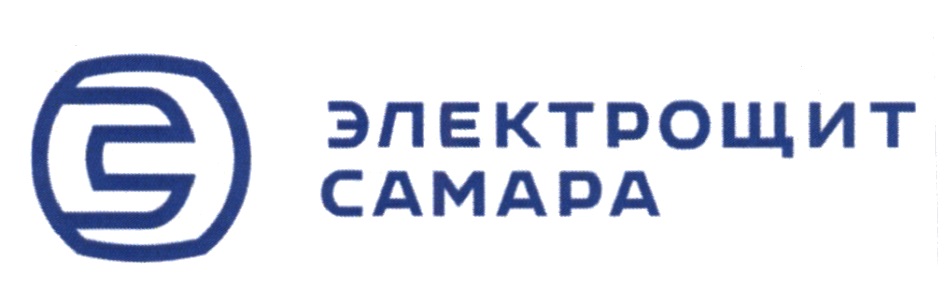 Купить Дачу В Электрощите Самара