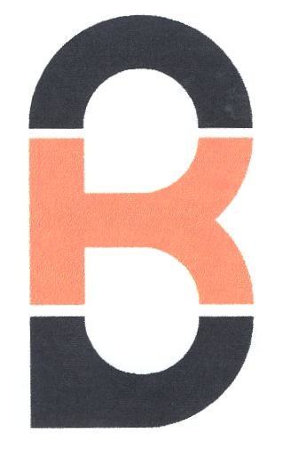 R component