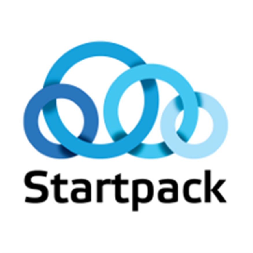 Стартпак. Startpack. Startpack лого. FS 19 startpack. MYNETWORK startpack.