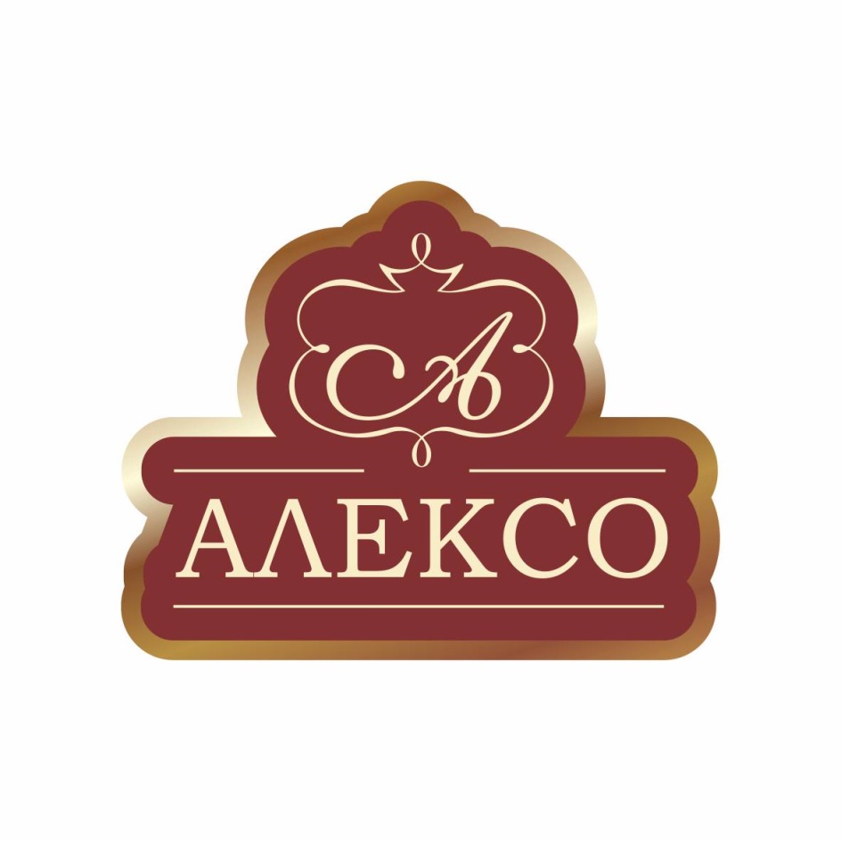 Эска ооо москва. ООО Алексо. Алексо. Alexo.