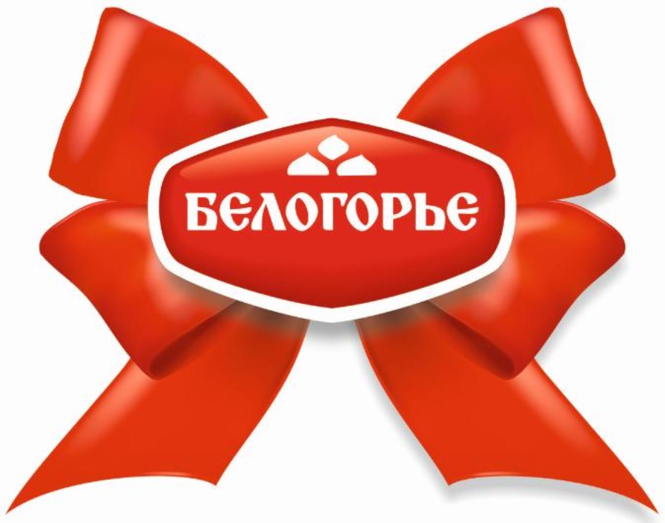 Белгороде ооо белогорье