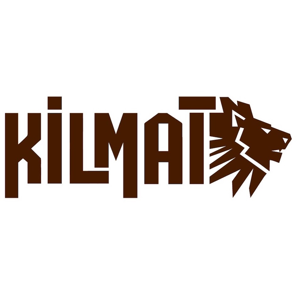 Экспорт инн