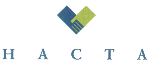 фирма наст. наста-групп логотип компании. наста групп. наста групп. наста групп.